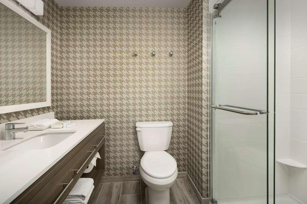 Home2 Suites By Hilton Tampa Westshore Airport Εξωτερικό φωτογραφία