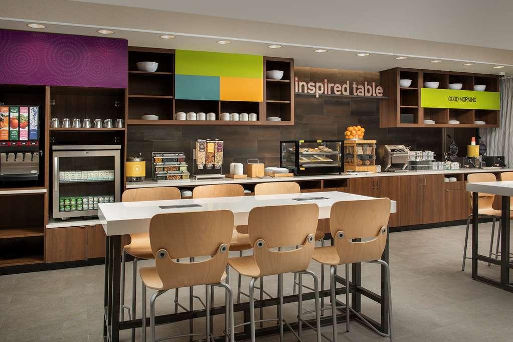 Home2 Suites By Hilton Tampa Westshore Airport Εξωτερικό φωτογραφία